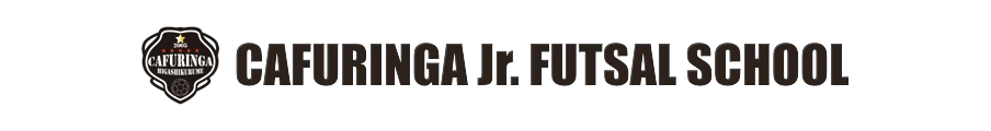 企業ロゴ 1
