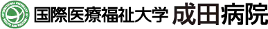 企業ロゴ 3