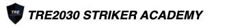 企業ロゴ 5