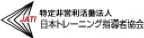 企業ロゴ 11