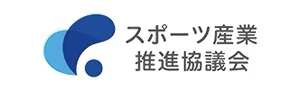 企業ロゴ 13