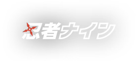 企業ロゴ 19